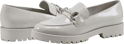 Bandolino Franny Light Grey 8 M