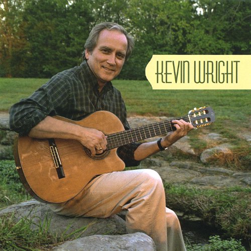 Amazon Music - Kevin WrightのKevin Wright - Amazon.co.jp