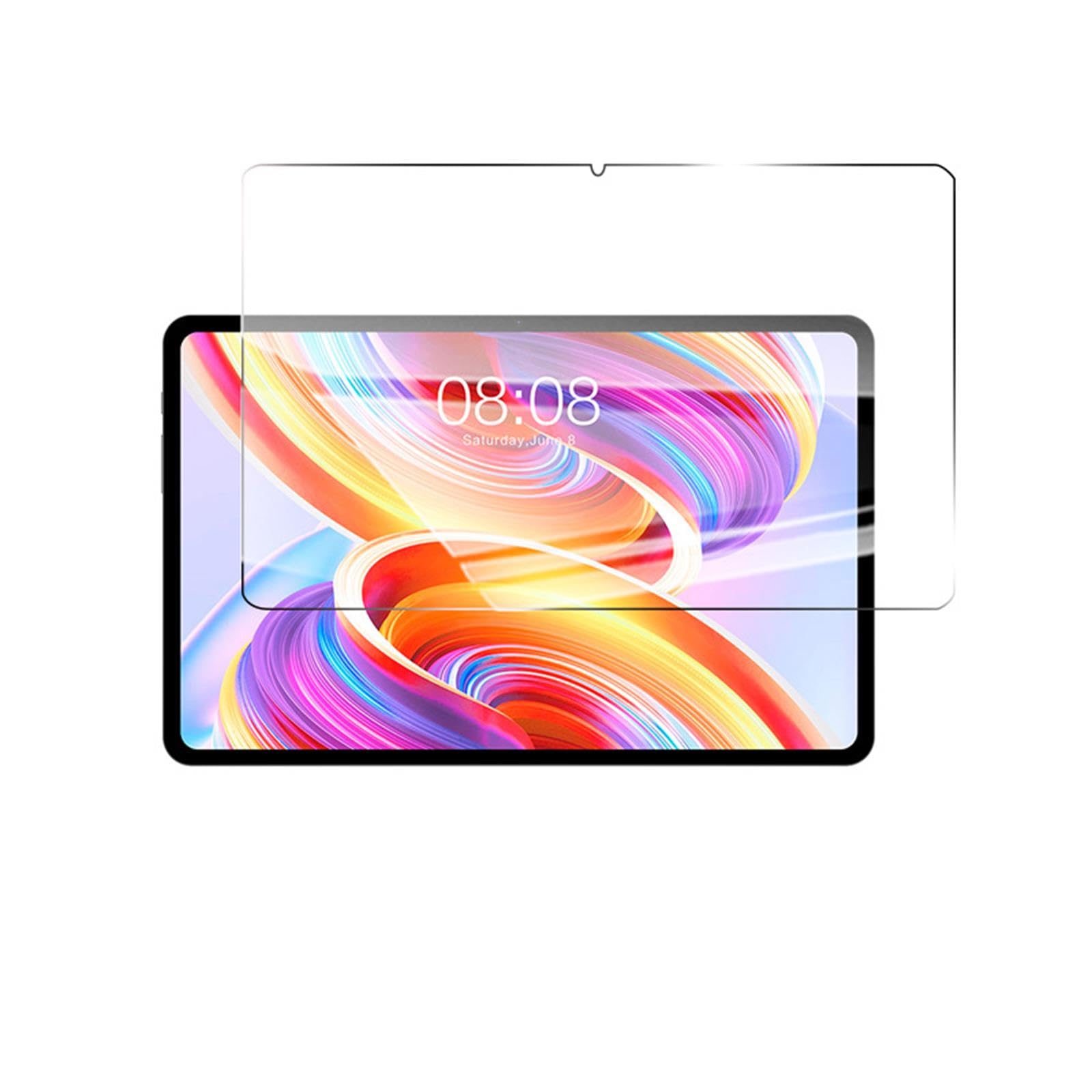 Amazon.co.jp: Teclast M40 Plus フィルム Teclast P30S フィルム