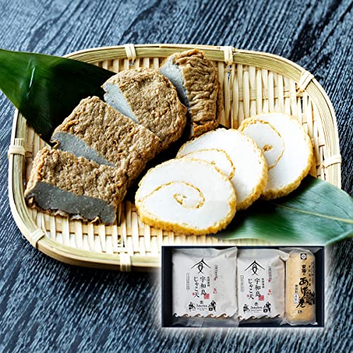 ͂܂ׁulvϔMtg ႱĂ g Q yY 蕨 ܂ڂ 