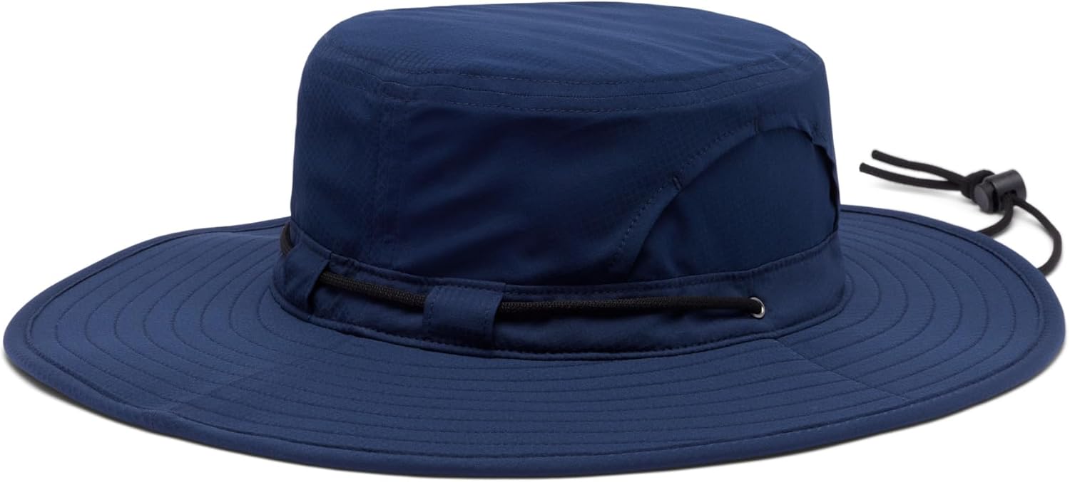 Columbia Unisex-Adult Coolhead Zero IV Booney