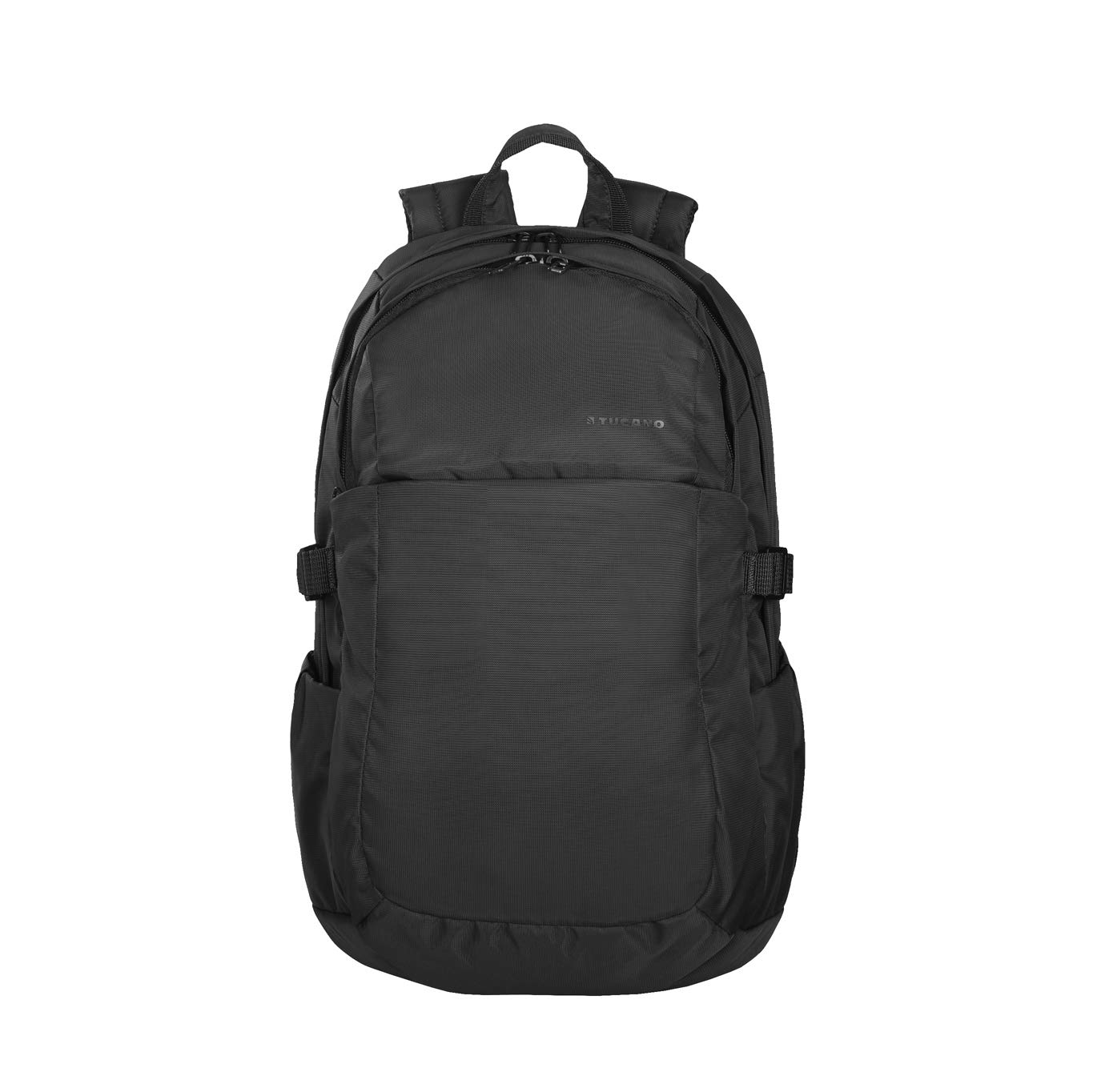tucano bravo backpack