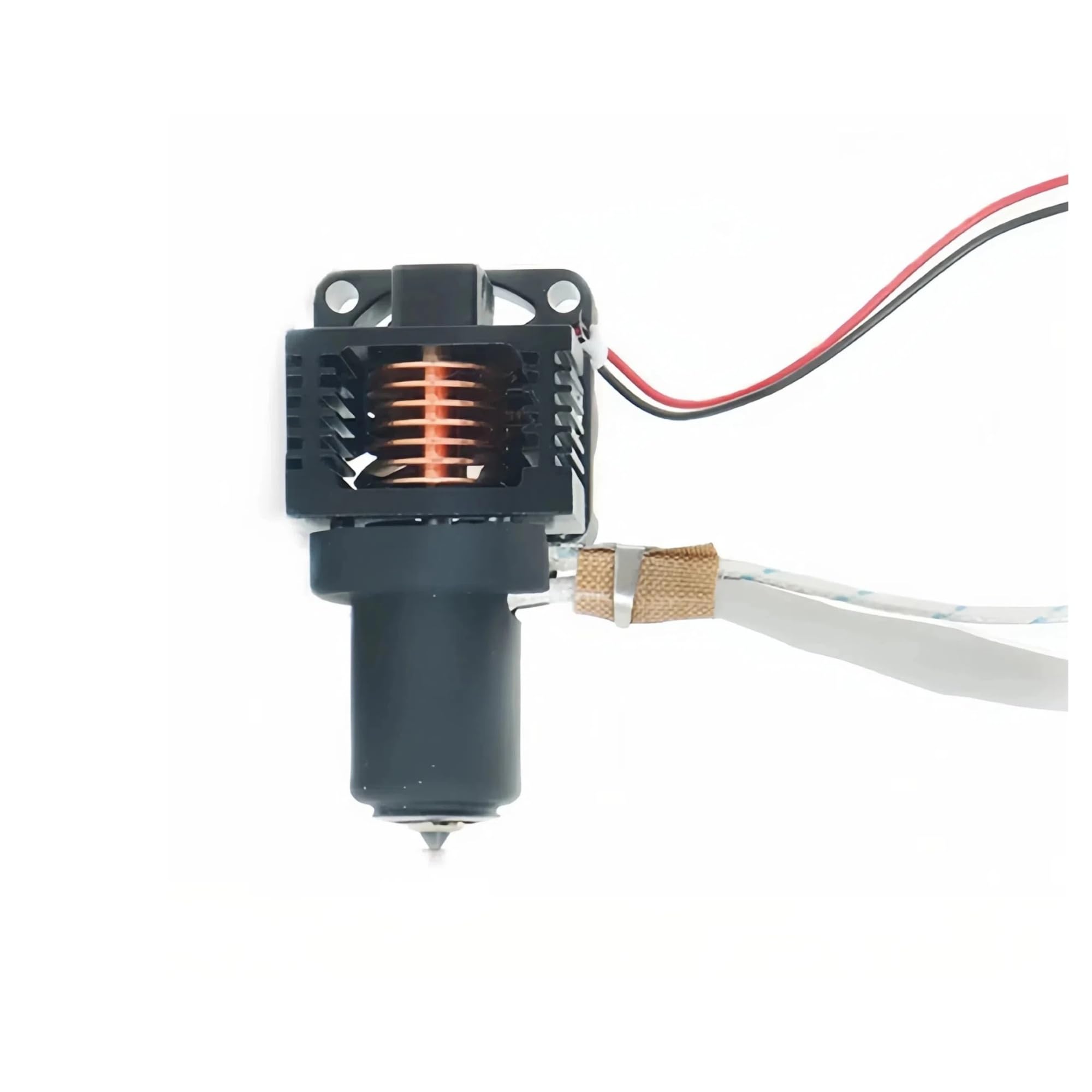 Compatibile con QIDI, hotend bimetallico for Q1 Pro
