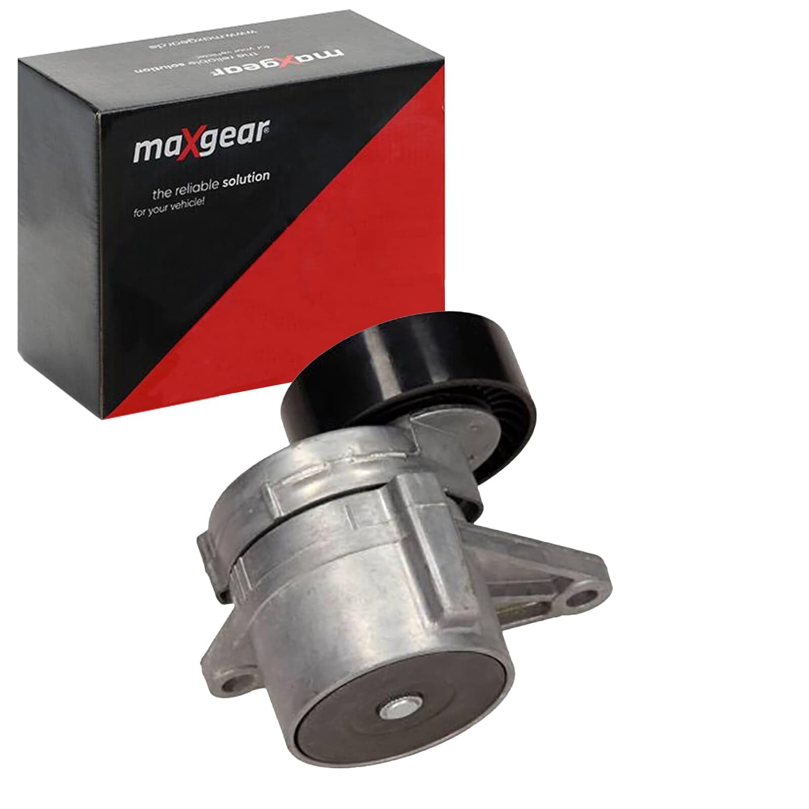 MAXGEAR 54-0563 Galet tendeur de courroie d'accessoire