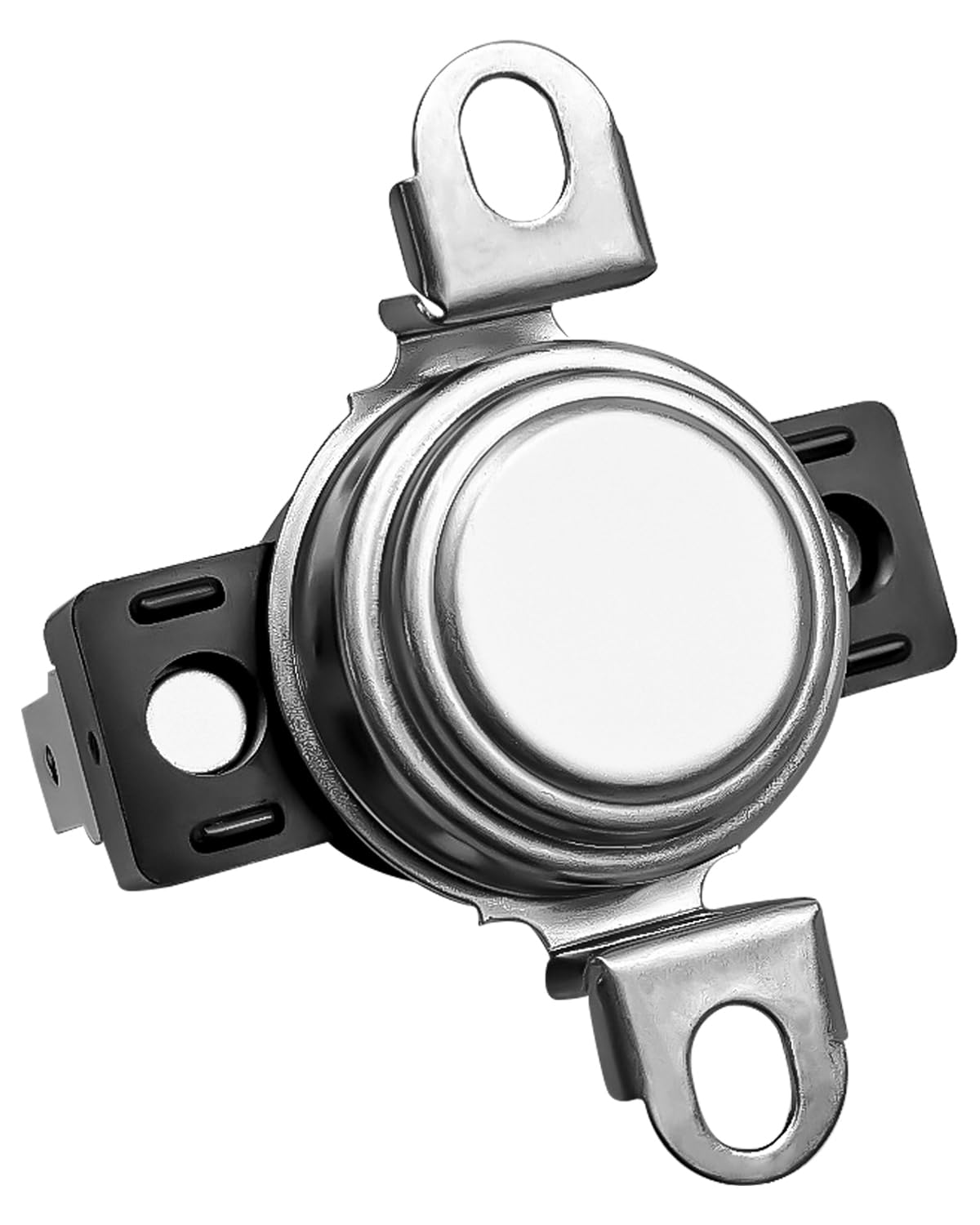WP3391912 3391912 Dryer Thermostat Fit for Whirlpool Maytag 7MMGD6630HC0