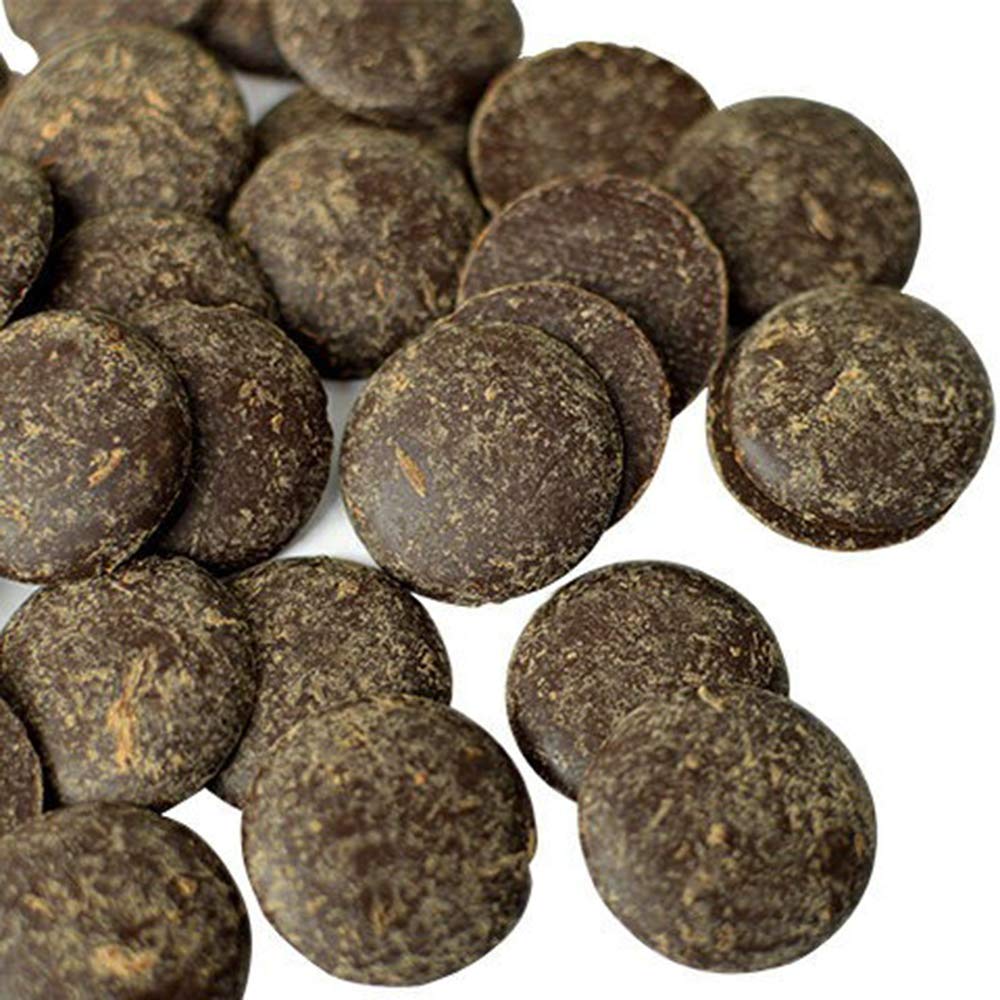 Amazon | 【業務用 製菓用】KAOKA（カオカ） アロユナ 72％ 200g