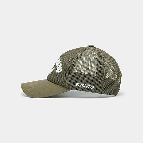 るびこキャップ➕Lサイズ Amazon | [キャロウェイ] メンズ キャップ (かざあなメッシュ・サイズ