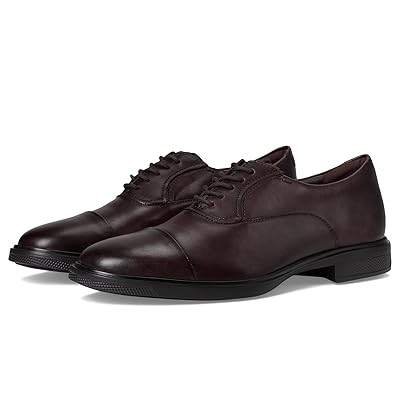 Rockport Keefe Men