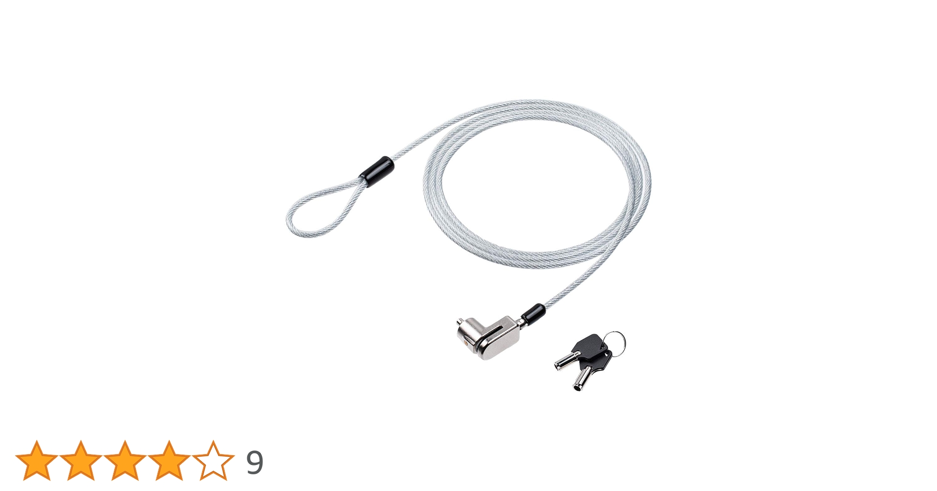 gitzo GT1540F サファリ(オーシャン類似品) Amazon.co.jp: サンワダイレクト Surface専用 セキュリティ