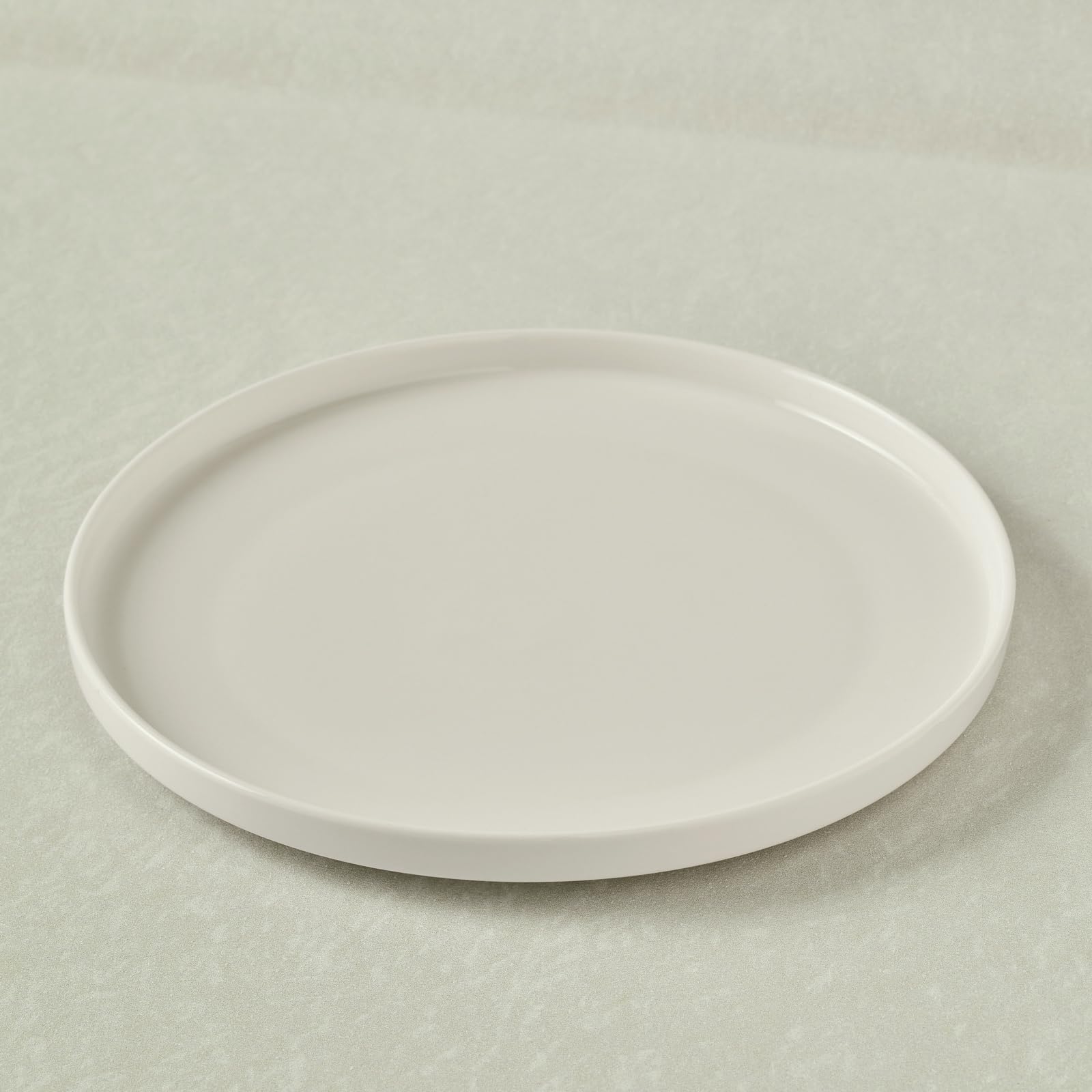 Karaca Stream Basic Line Servis Tabağı 26 cm