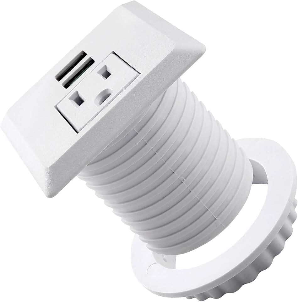 Amazon.ca drywall grommet
