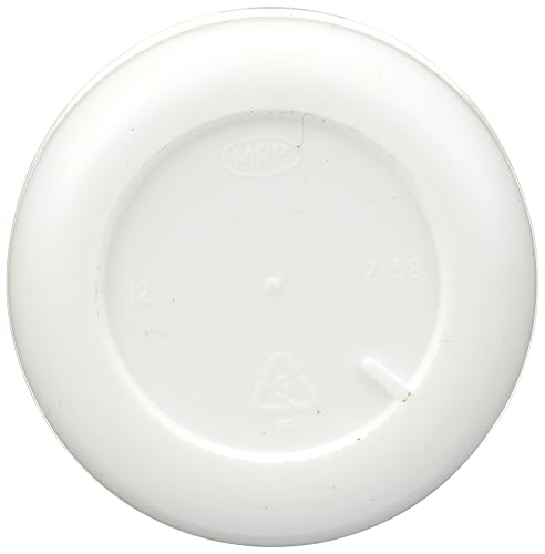 Miniatura 3 de EMILY Tratamiento Super Dry Skin Calmante, 1.8 OZ