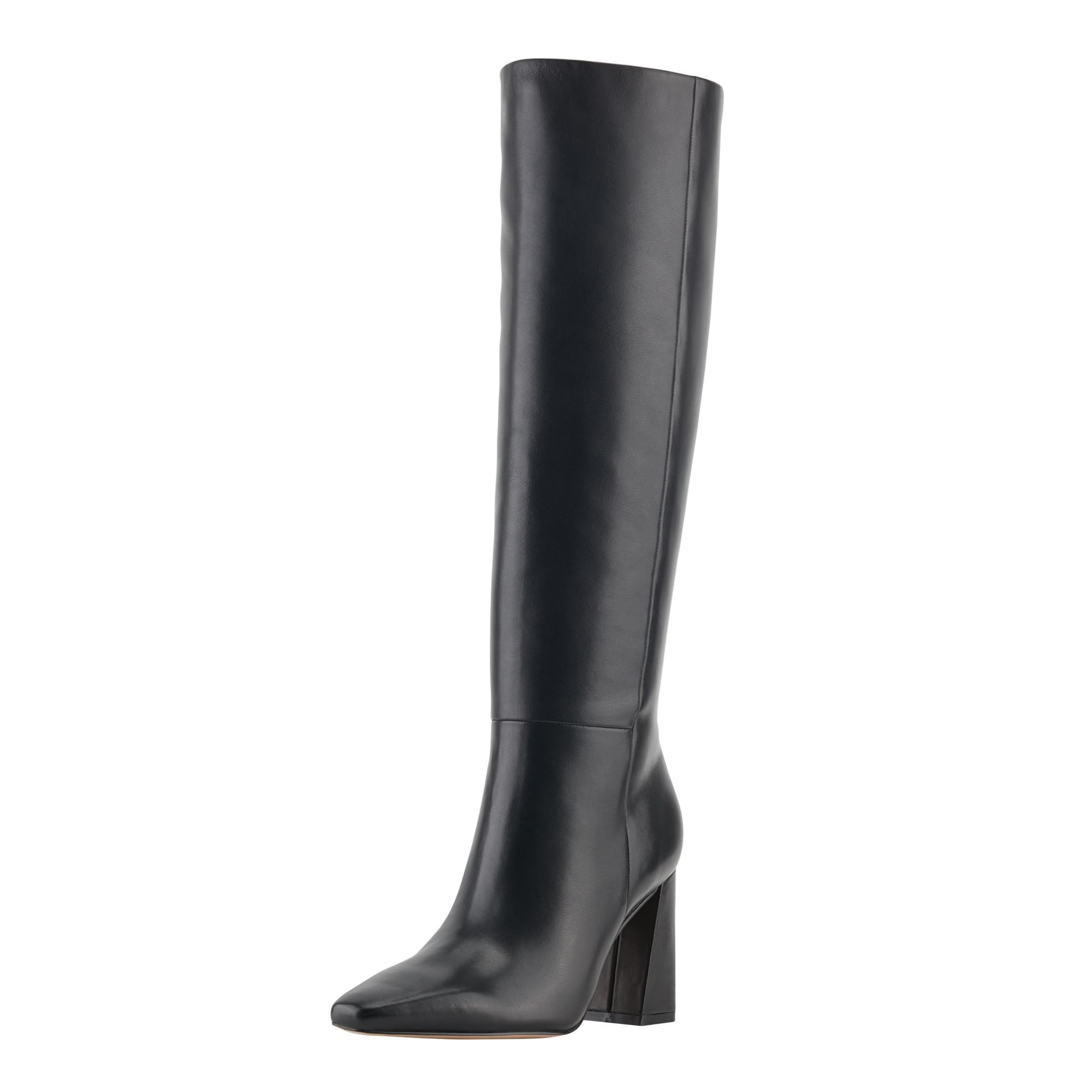 Marc Fisher LTD womens Yarli