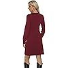 Product Photo 8