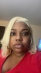Review Image by Lady$ Lady$