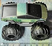 Review Image by TheePlanB TheePlanB