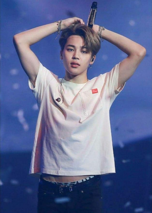 Amazon Co Jp 防弾少年団 Bts Jimin ジミン ジミナ チムチム 写真集 ホビー 通販