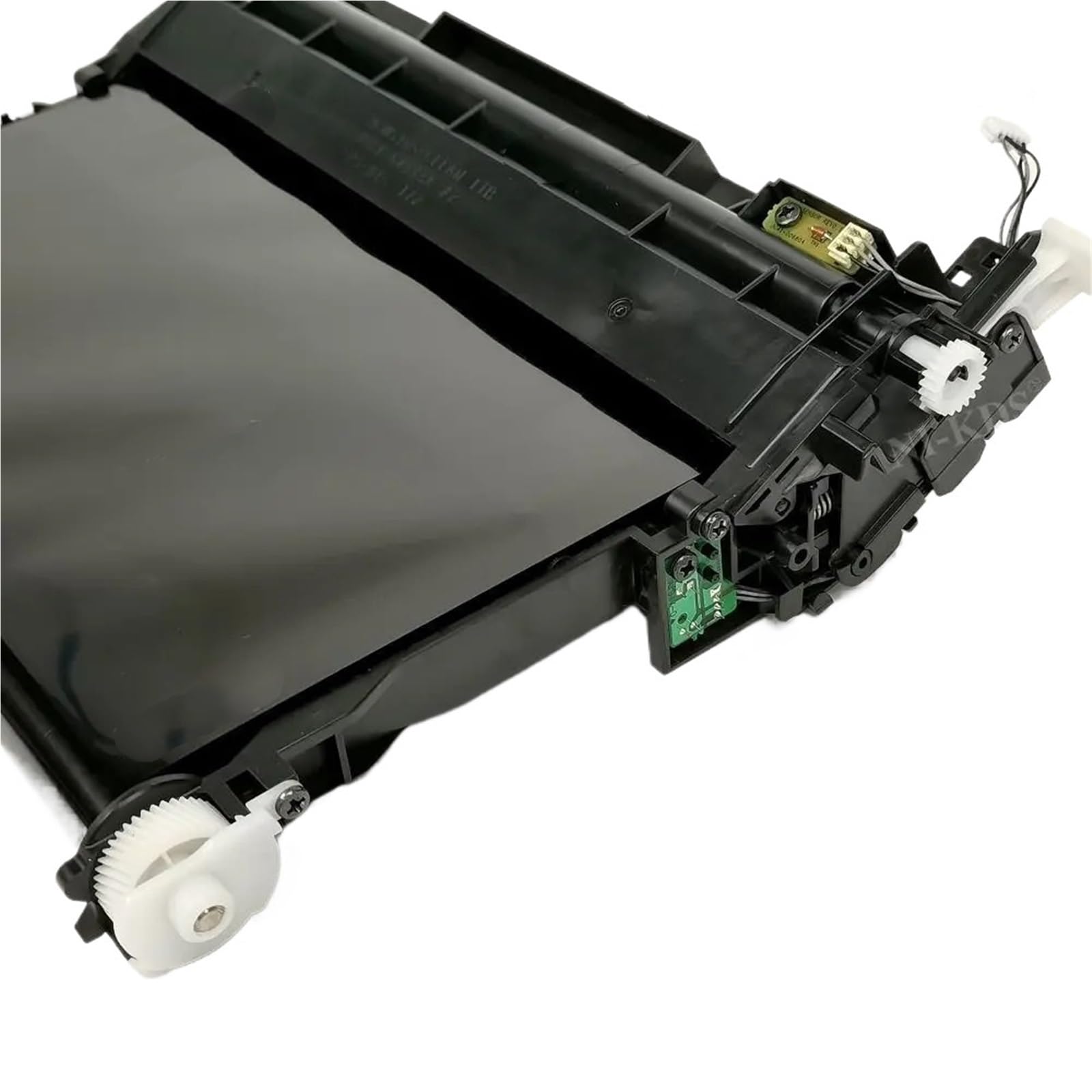 Compatible avec l'ensemble de Courroie de Transfert HP JC93-01594 for imprimantes Multifonctions MFP 150a, 150nw, 178nw, 179nw, 150, 178, 179.