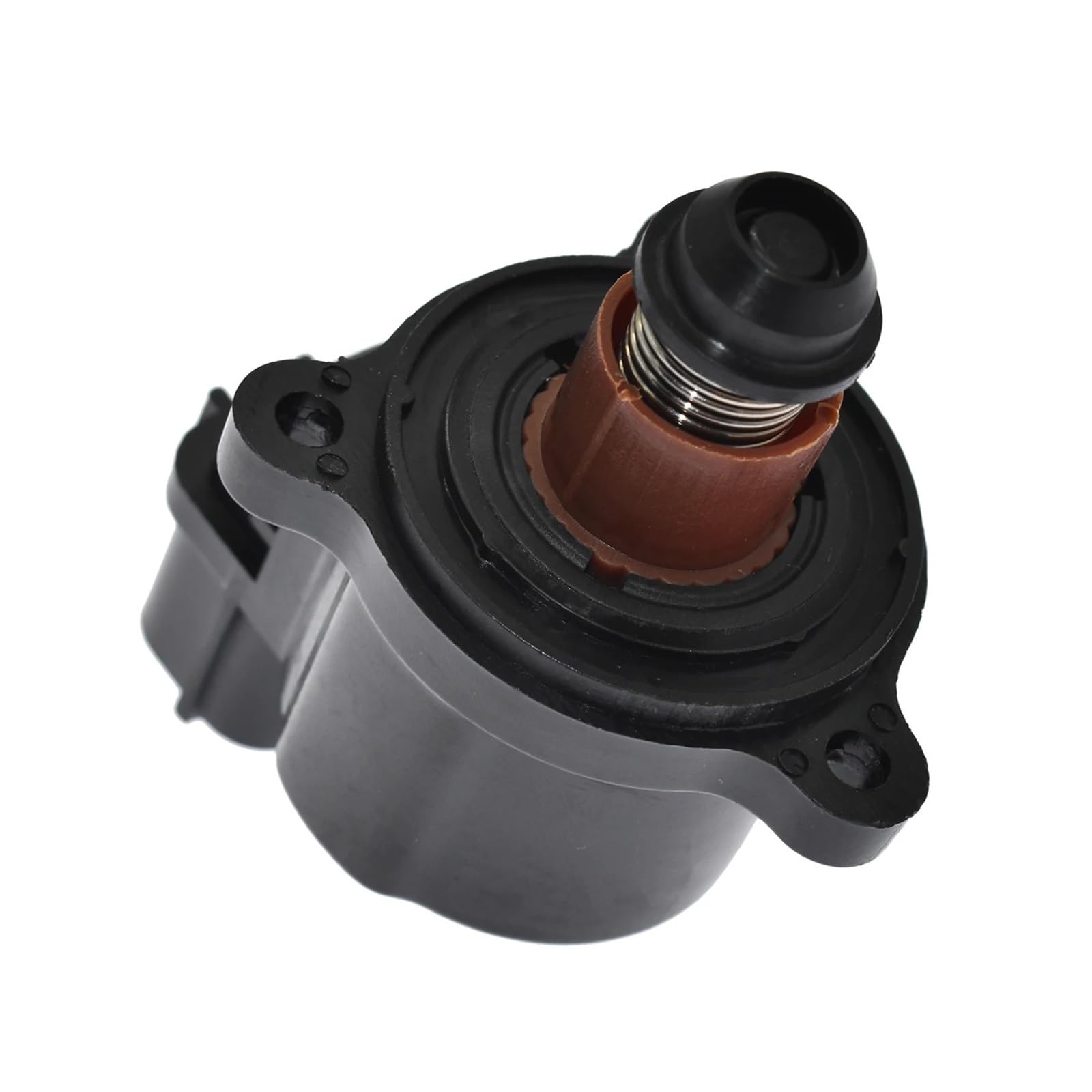Turbo Solenoid Valve for Eclipse Galant 2.4 3.0 .5L Pressure Converter