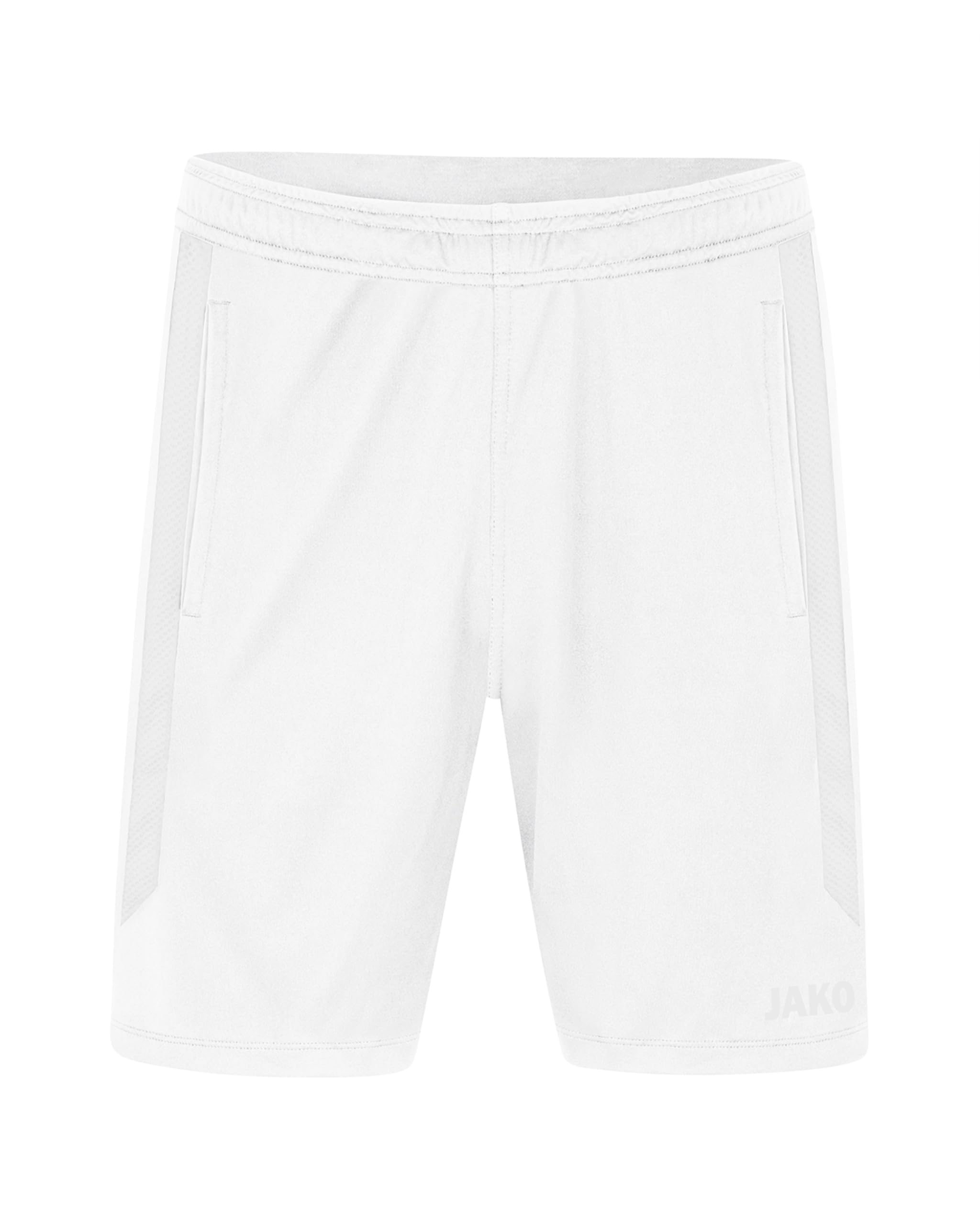JAKO Power Short Herren