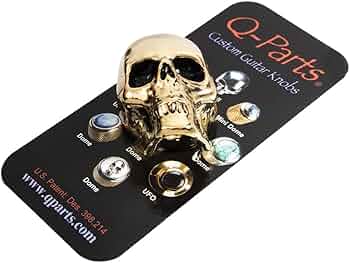 61Bk32g8NWL._AC_UF350,