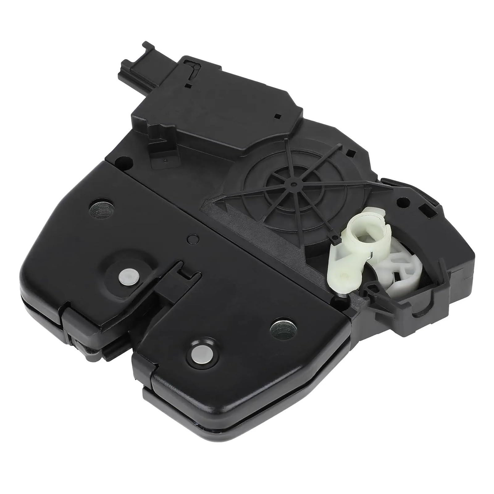 Car Rear Tailgate Latch Trunk Lid Lock for E70 X5 2006-2013 51247234379 51247308849 7308849 7206579 7234379 51247206579