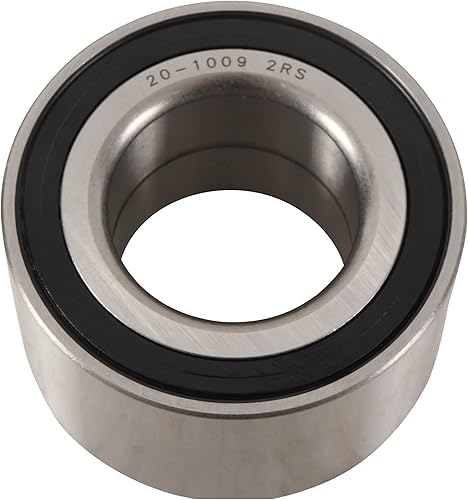 Miniatura 3 de Pivot Works kit de cojinetes para llantas, Rueda trasera