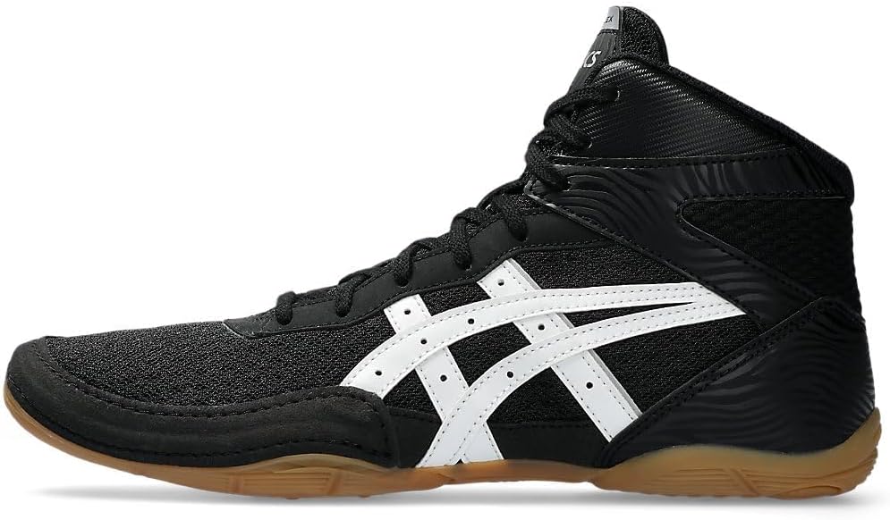 ASICS Men's Matflex 7Sneaker