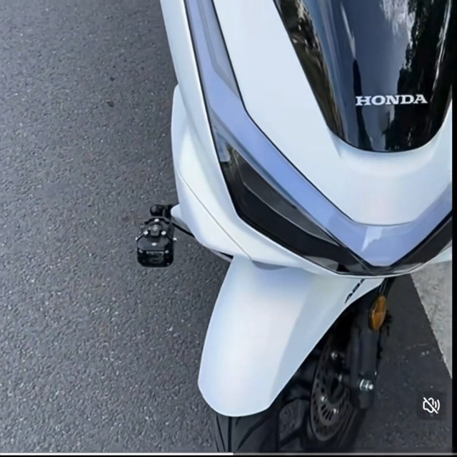 PCX160 KF47 実動外し フレーム、エンジン一式 12000km 部品取り PCX160 KF47 実動外し フレーム、エンジン一式 12000km 部品取りの通販