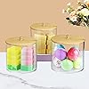 Product Photo 5