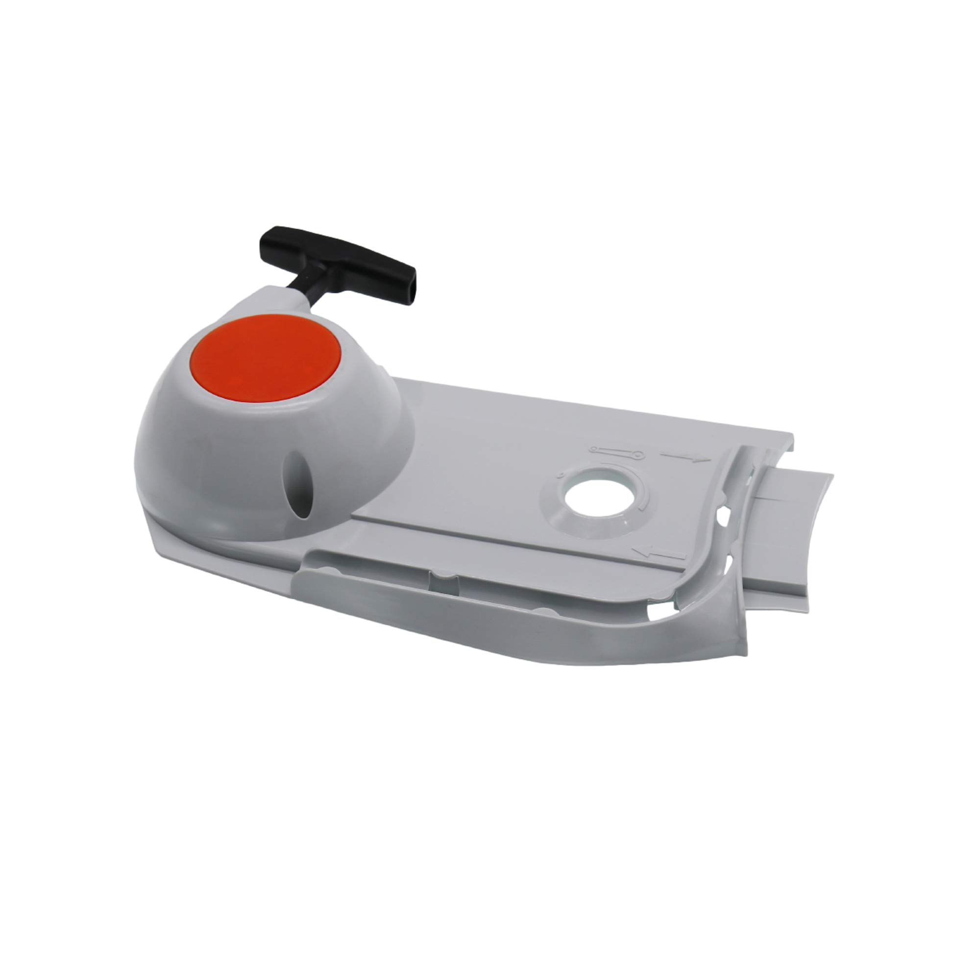 QHALEN Recoil Start Pull Starter for Stihl TS700 TS700Z Cut-Off Saw Replaces 4224-190-0306