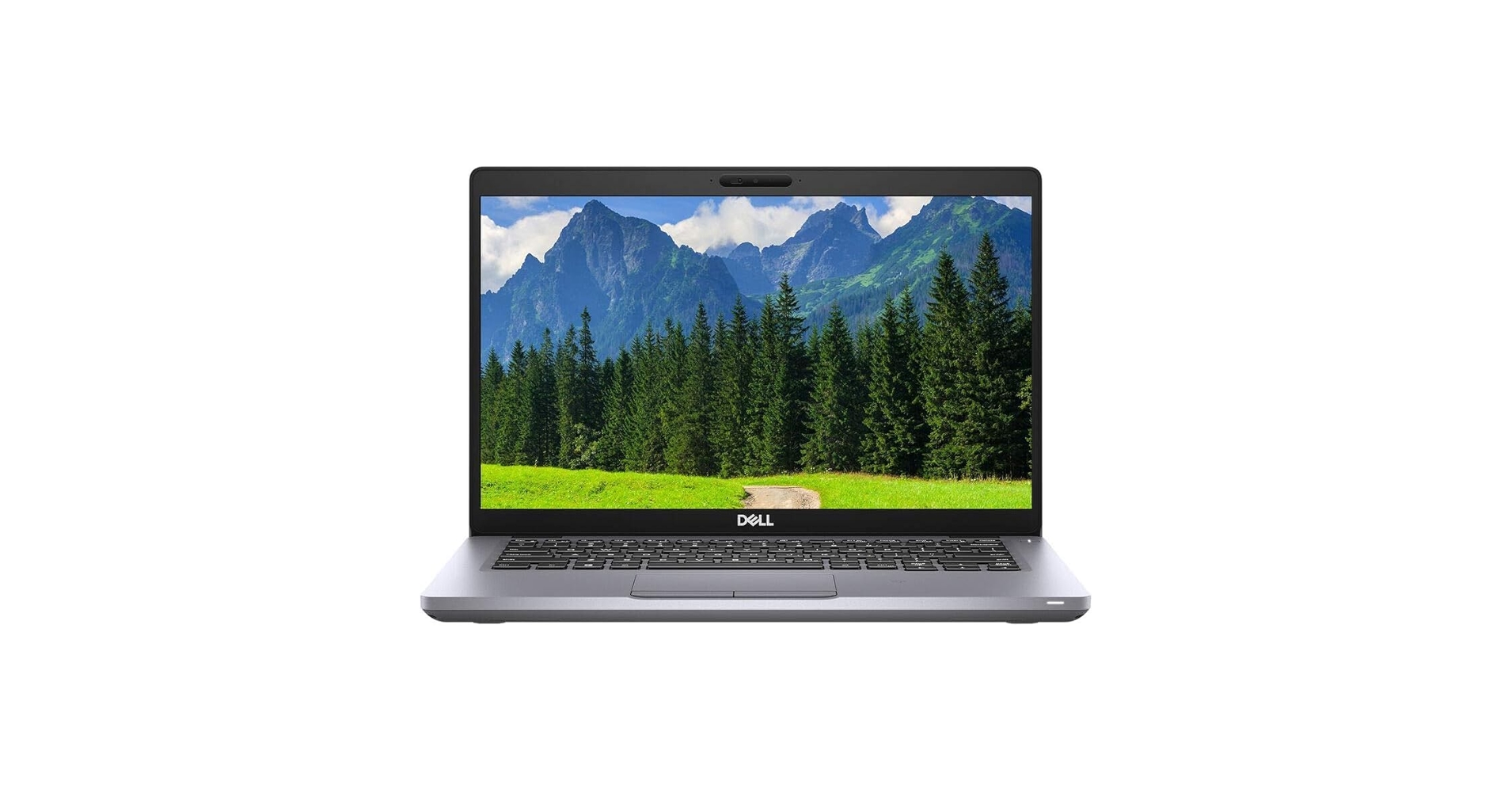 Amazon.com: Dell Latitude 5411 14