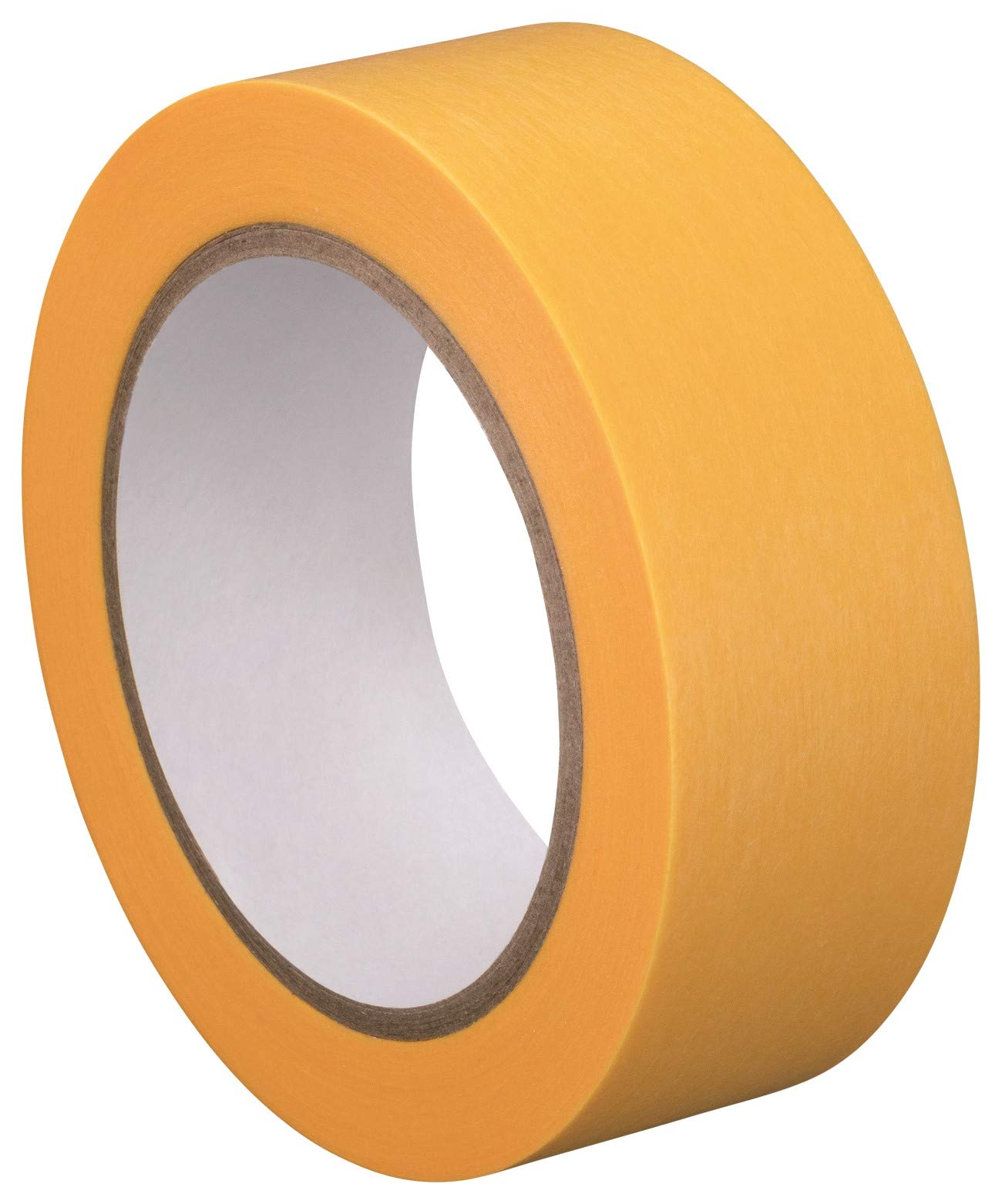 Nastro Adesivo Oro Per Hobby Creativi | Acquisti Online Su - Foto 10