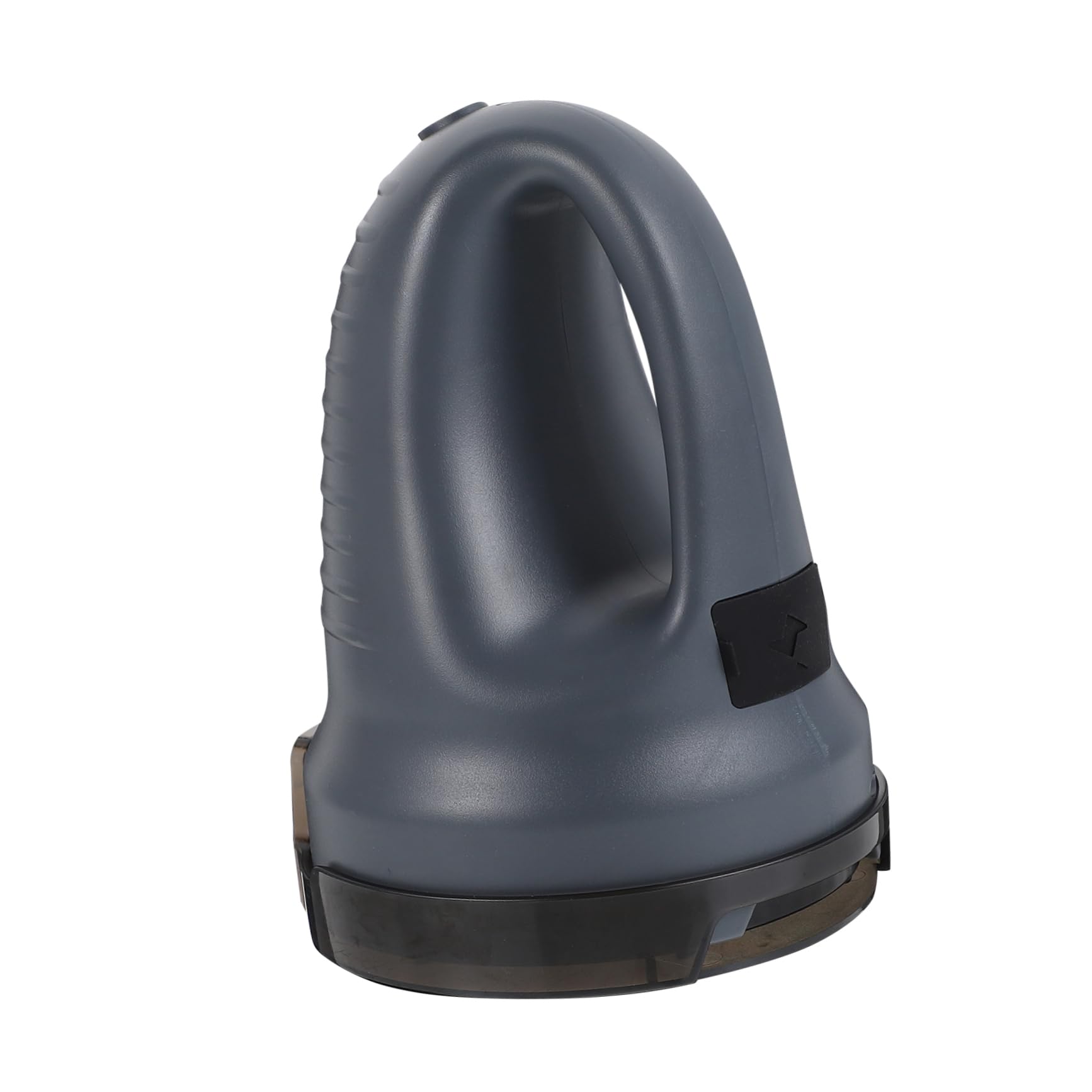 Abaodam Grattoir à Glace Électrique Multifonction Set pour Voiture Outil de Déneigement d'hiver en ABS Rangement Pratique pour Pare-Brise et Carrosserie