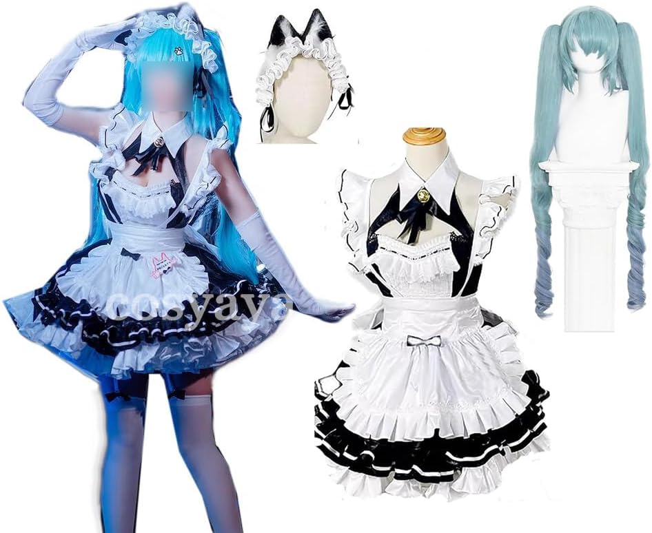 ☆ PSA10 SP-02 惣流・アスカ・ラングレー エヴァンゲリオンウエハース