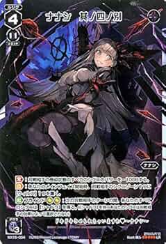 61Bk7CN-50L._AC_UF350, 61Bk7CN-50L._AC_UF350,