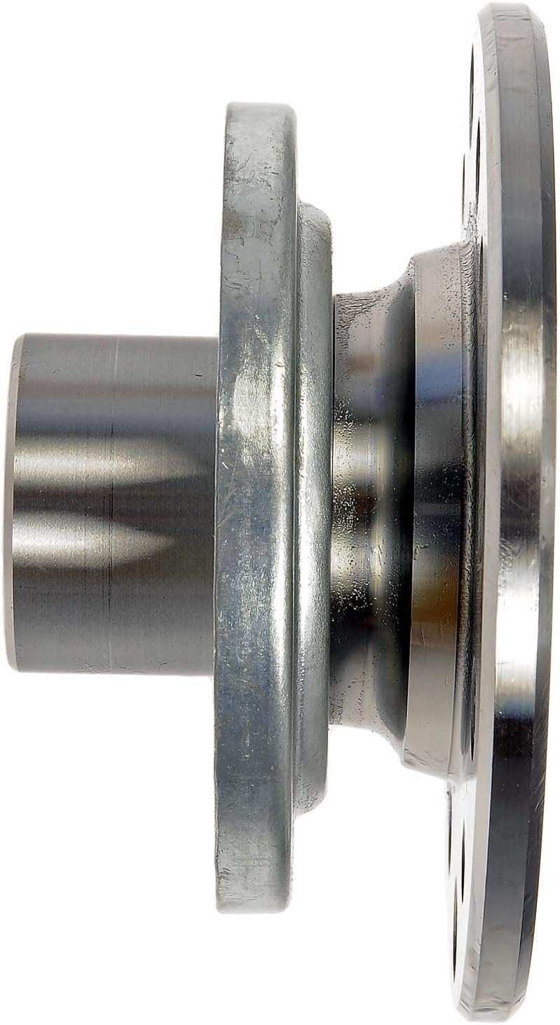 APDTY 144784 Differential Pinion Yoke Assembly