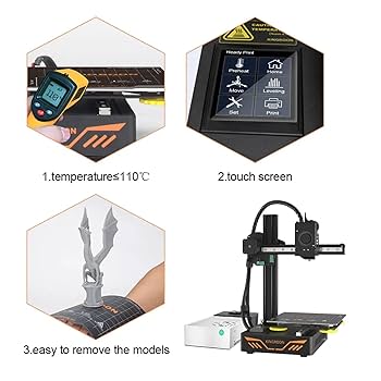 3D ANIMATION Japan 2 コンプリートセット 3D ANIMATION Japan 2 コンプリートセット