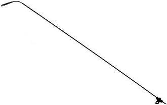 Audix Mb5055 Microboom-50 with M1255B Microphone Hypercardioid