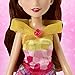 Disney Princess Story Skirt Belle Doll