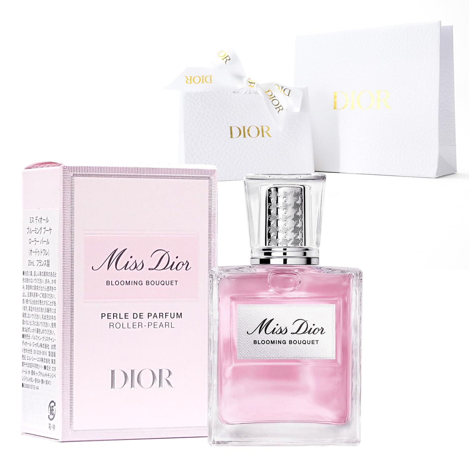 Amazon | 【国内正規品】DIOR ディオール ミス ディオール