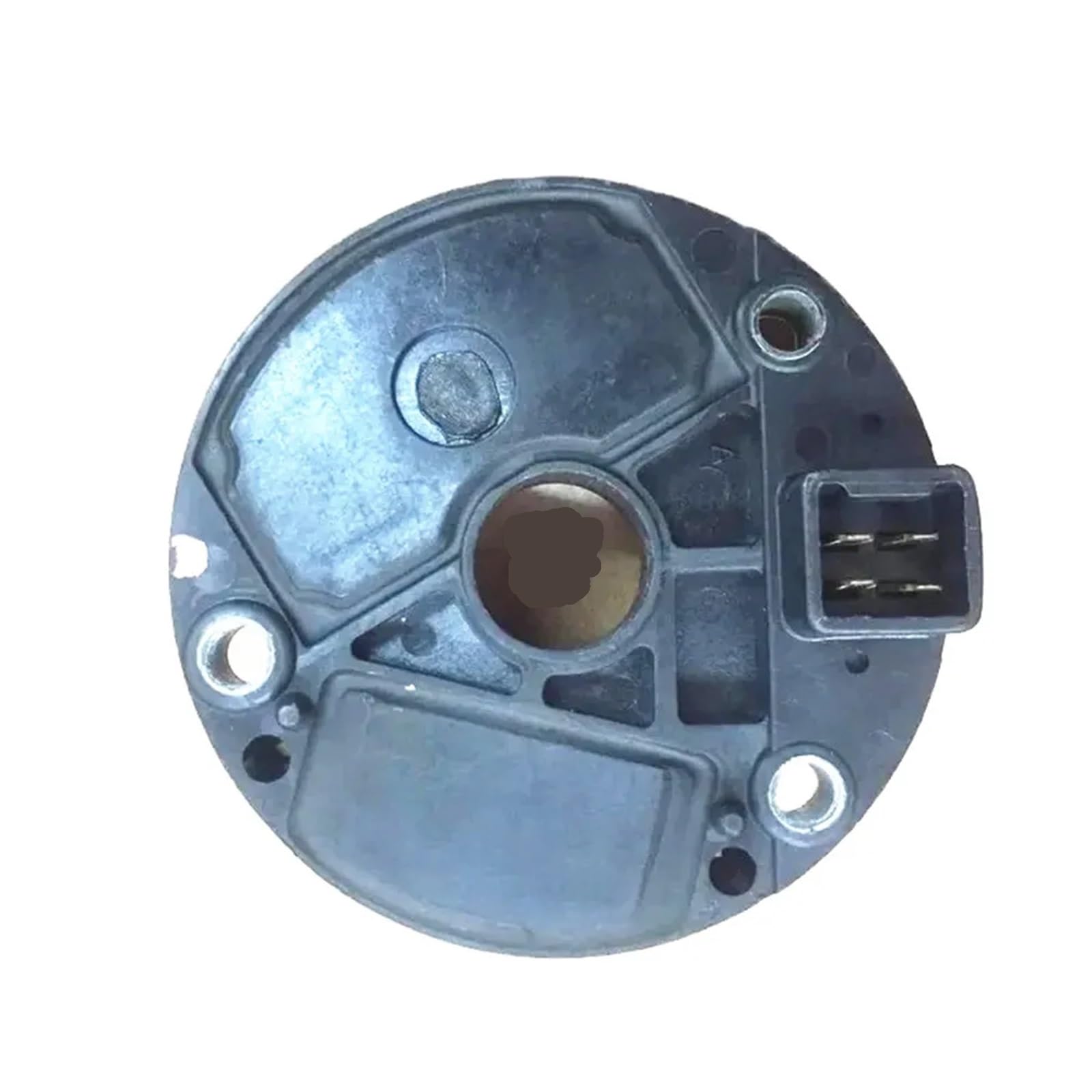 【ジョンピー】速達 Amazon.com: Ignition Module Auto Spare Parts J912 J914 TIS212