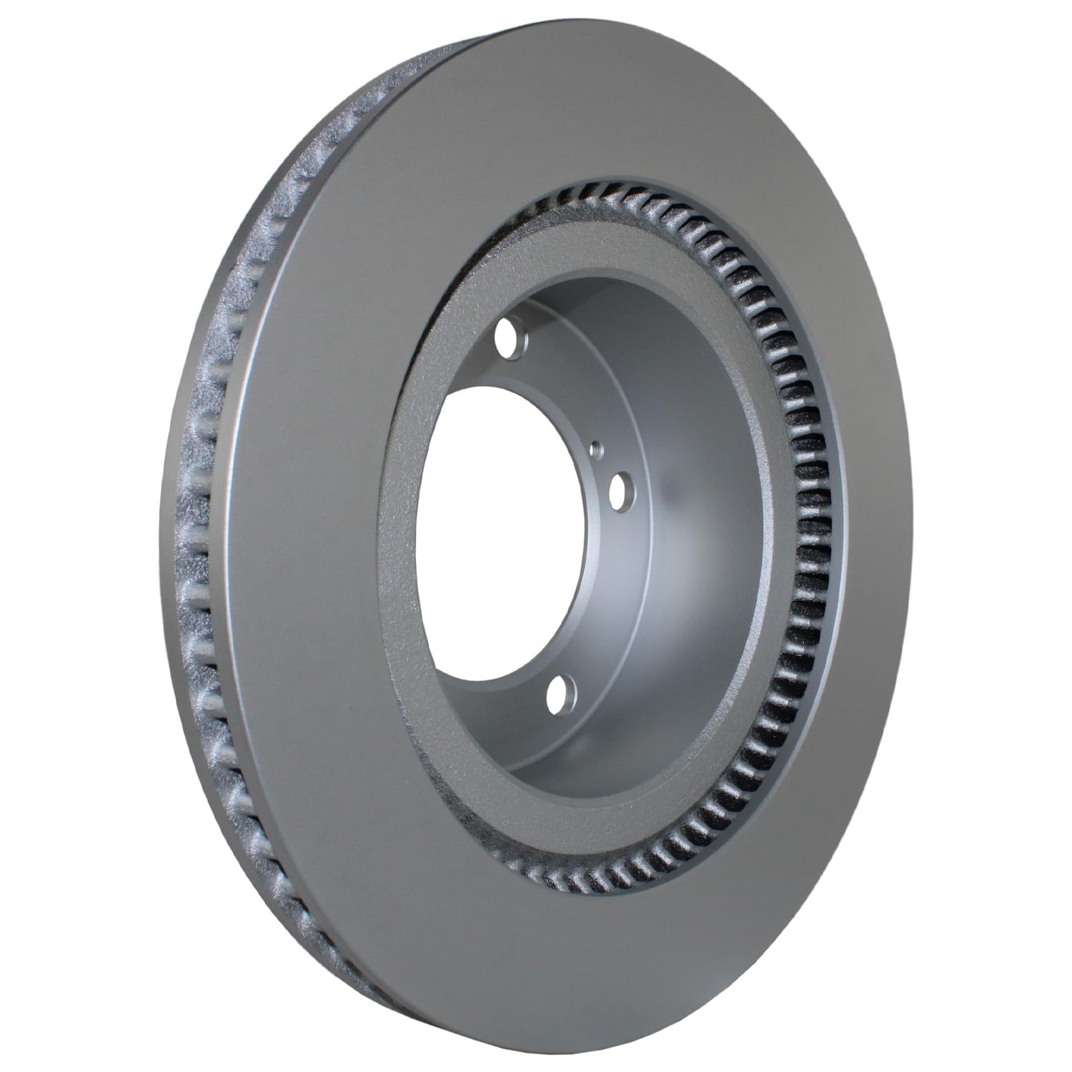 Amazon.com: Bison Performance Front Left or Right Coated