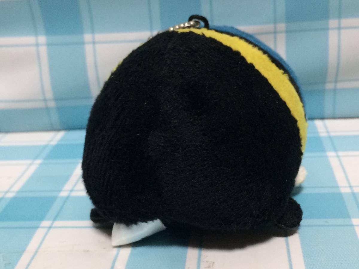 Amazon.co.jp: エスケイジャパン Fate Grand Order もちもち