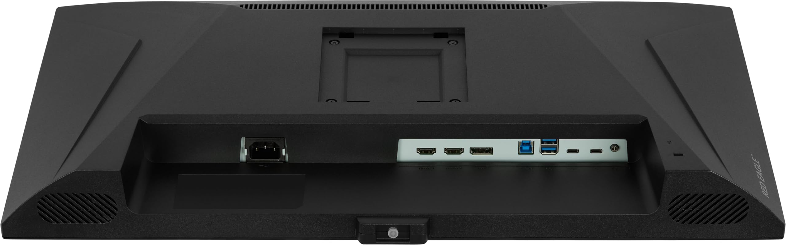 Iiyama G-Master Gb2771uhsU-B1 Monitor Pc 68,6 Cm [27] 3840 X 2160 Pixel 4k Ultra Hd Led Nero (G-Master Gb2771uhsU-B1 27in - 144hz 4k 3840x2160 Gaming