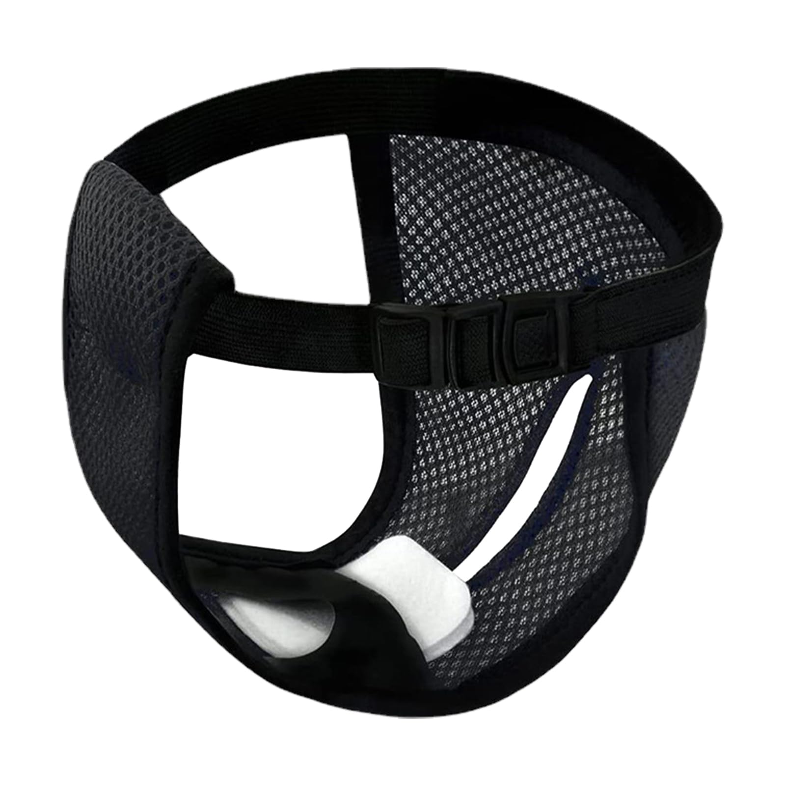 pañales Lavables para Perros, Ropa Interior para Perros Hembra | Pañales para Perros Macho | Pañales Lavables a Prueba de Fugas, cómodos, duraderos, Altamente absorbentes, para Perros, para Honhoha