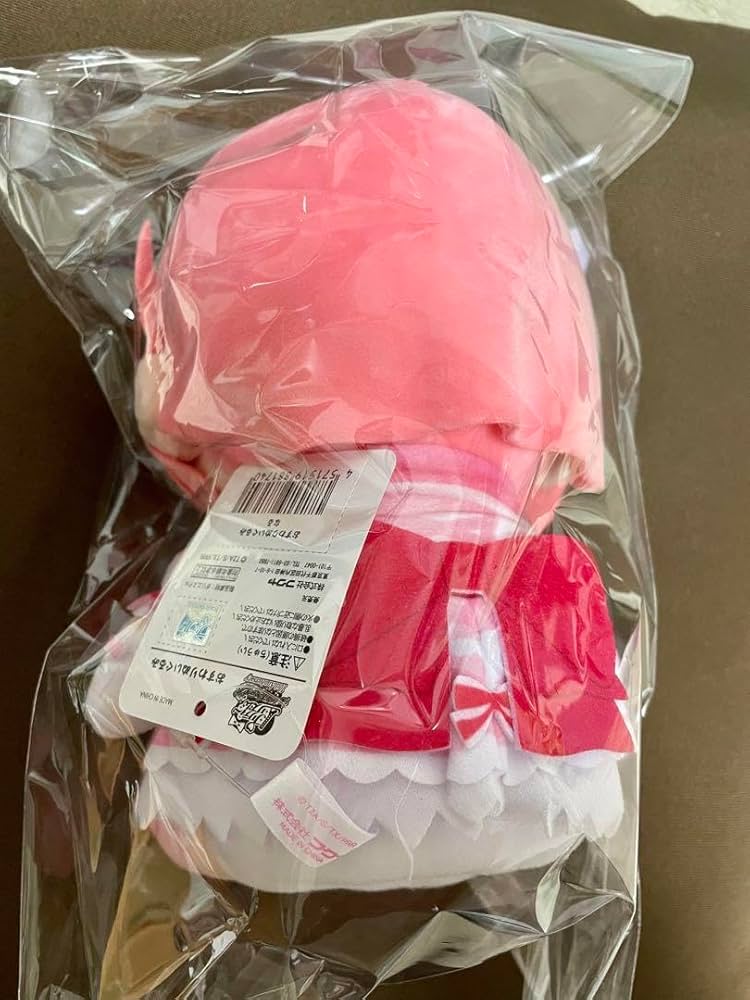 Amazon.co.jp: プリティーリズム レインボーライブ 10周年