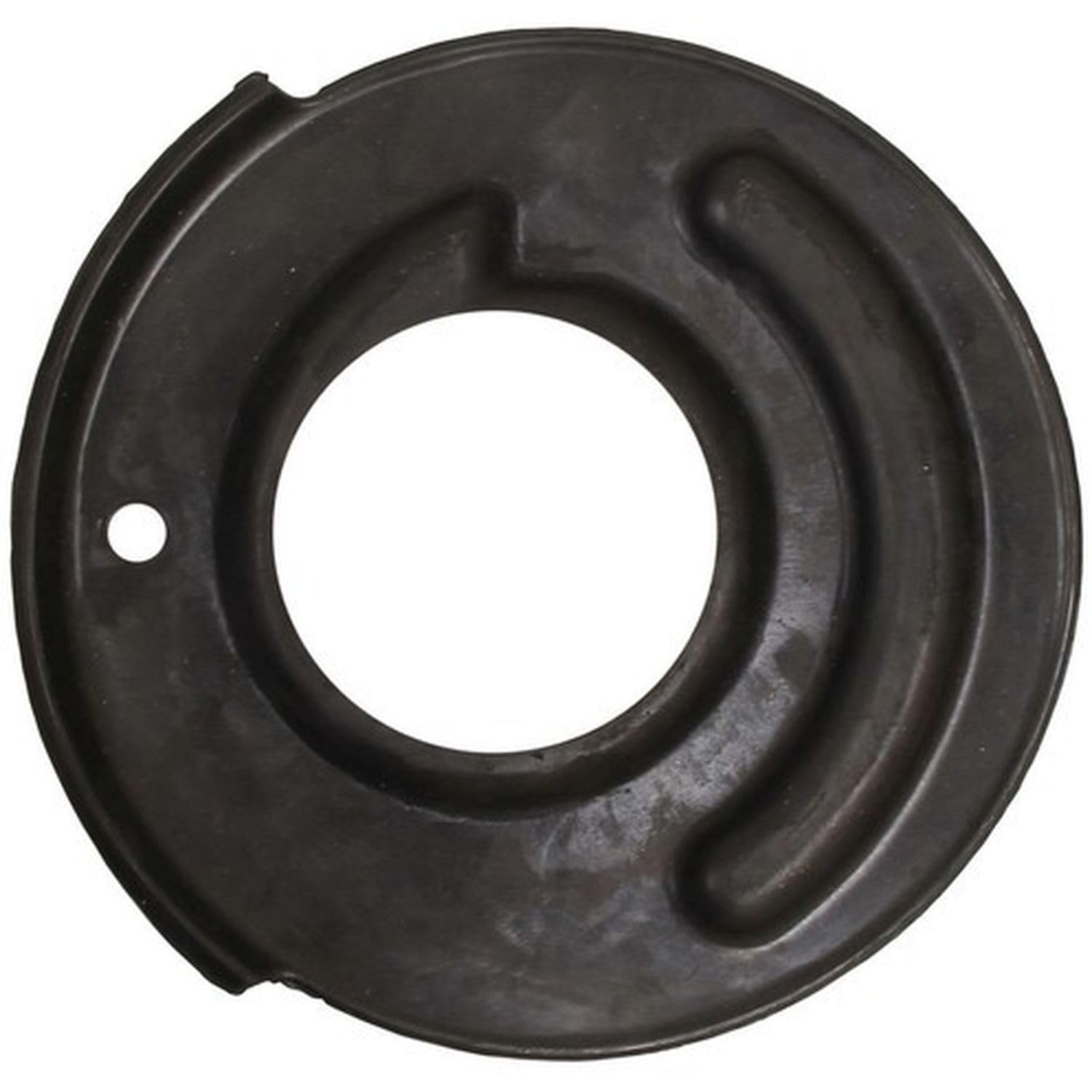 Monroe 909943 Front Upper Strut-Mate Coil Spring Insulator Lexus RX350 Rx330 Rx450h Rx400h Toyota Highlander