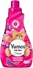 منعم الغسيل المركز للغاية Yumoş Orchid 1008 مل