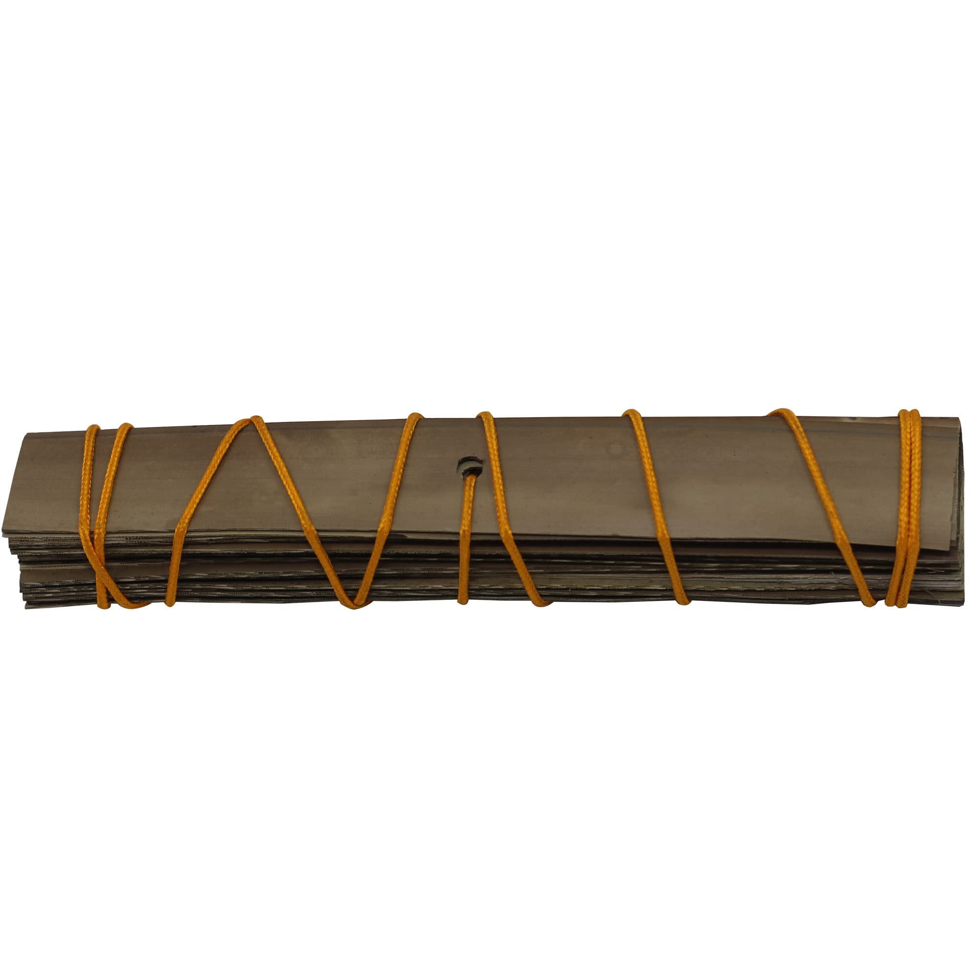 See full amazon price history chart for Palm Leaf 22 Pcs for Manuscript Writing Natural Palm-Leaf Thaliyola 20.5cmx2.8cm Ideal Writing Jathakam Palm Leaf 22 Pcs for Manuscript Writing Natural Palm-Leaf Thaliyola 20.5cmx2.8cm Ideal Writing Jathakam (B0C28L3QRG) Amazon Price History, Amazon Price Tracker